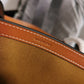 PT - COL Bags - 1296