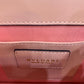 PT - BGL Bags - 055