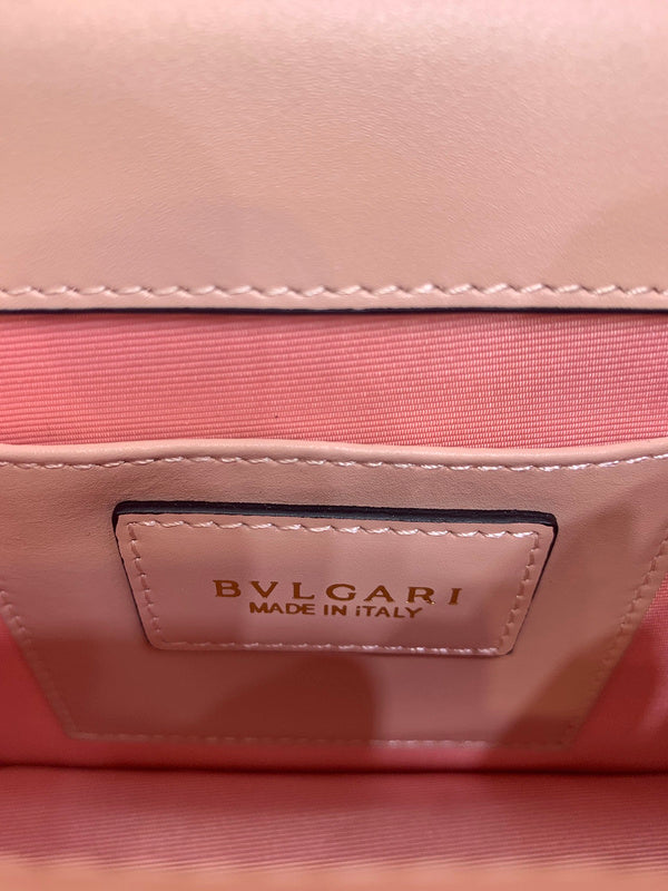 PT - BGL Bags - 055