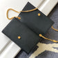 PT - SLY Bags - 154
