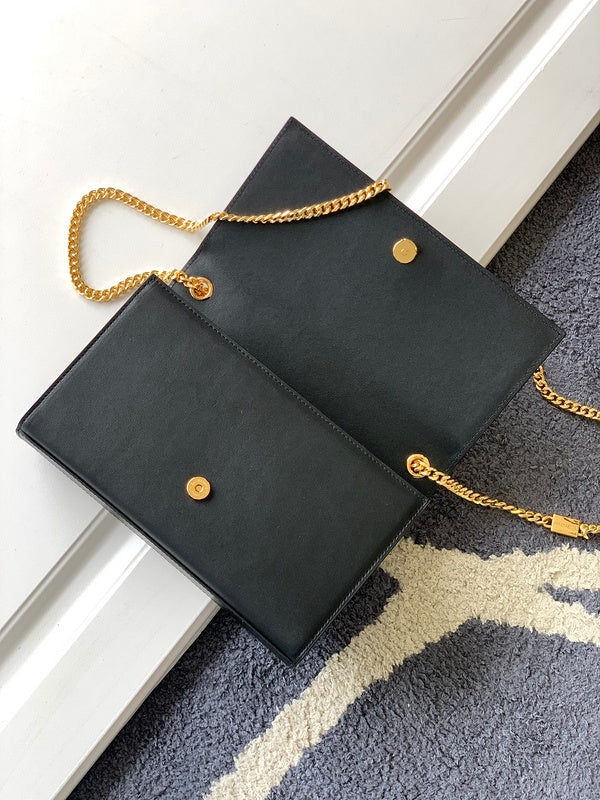 PT - SLY Bags - 154