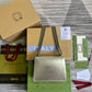 Peta - GG Bags - 1351
