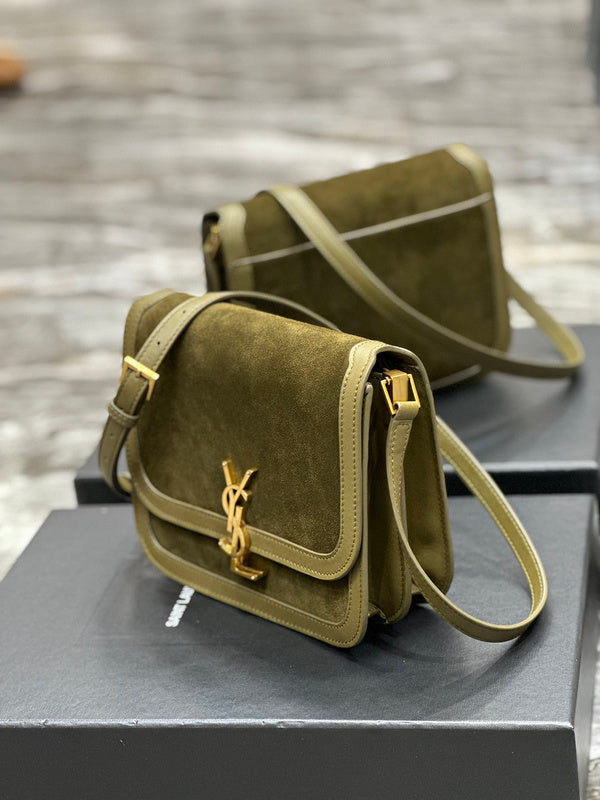 PT - SLY Bags - 1040