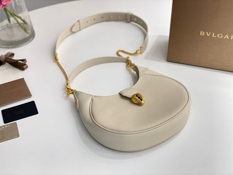 PT - BGL Bags - 157