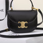 PT - COL Bags - 650
