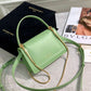 PT - BGL Bags - 107