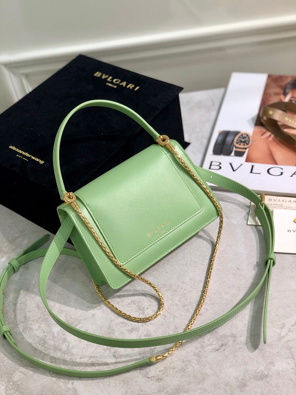 PT - BGL Bags - 107