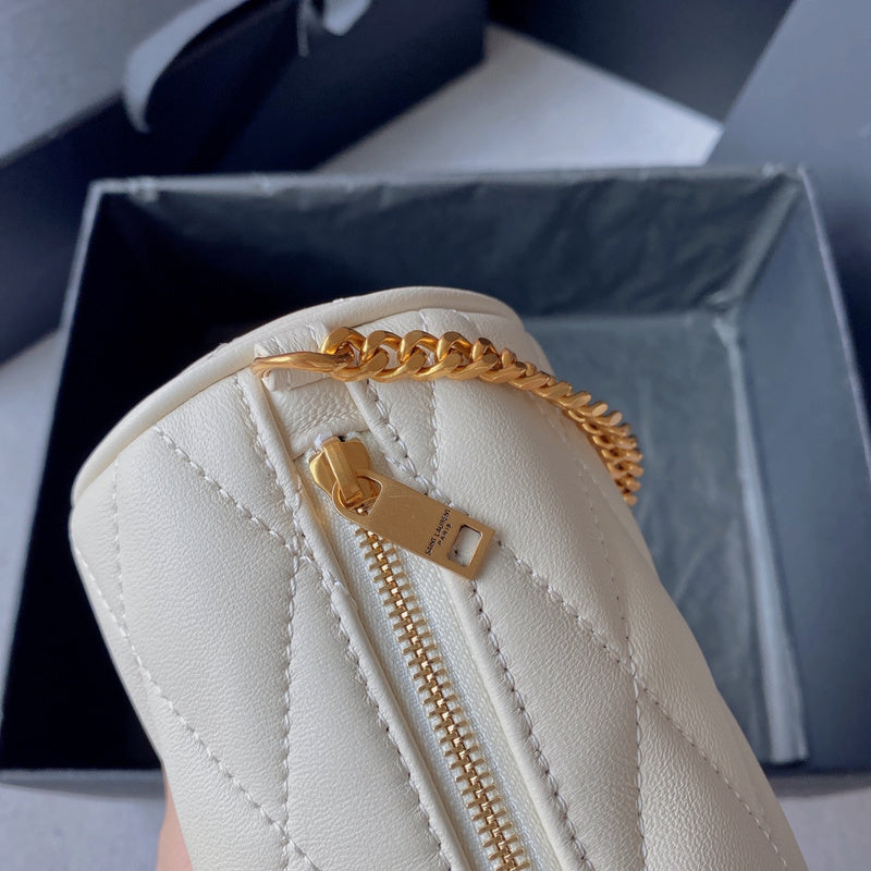 PT - SLY Bags - 440