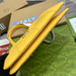 PT - GCI Bags - 188