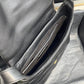 PT - SLY Bags - 669