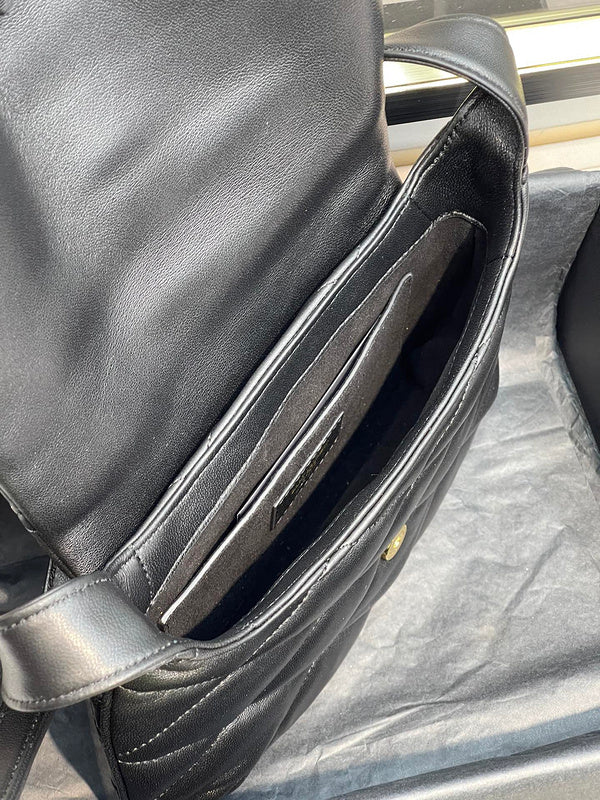 PT - SLY Bags - 669