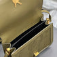 PT - SLY Bags - 1040