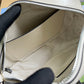Peta - GG Bags - 519