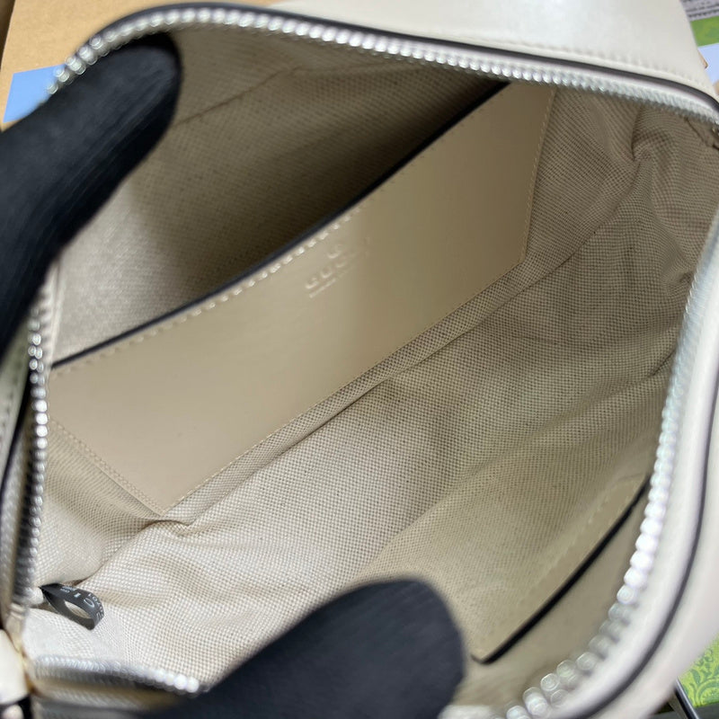 Peta - GG Bags - 519