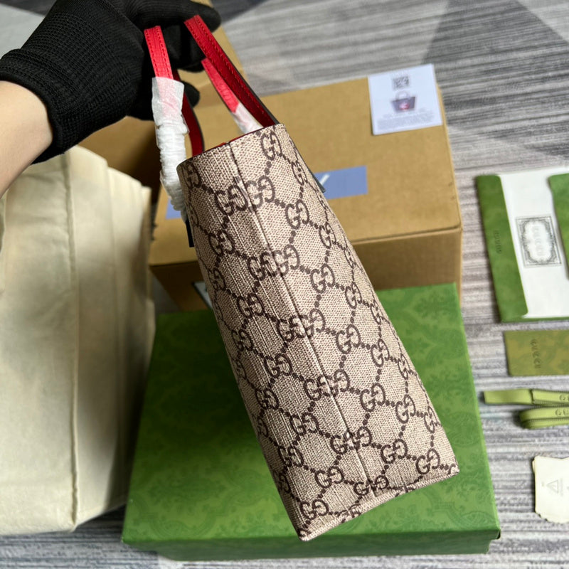 Peta - GG Bags - 272