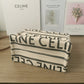 PT - COL Bags - 965