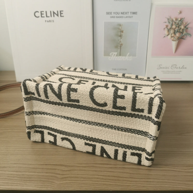 PT - COL Bags - 965