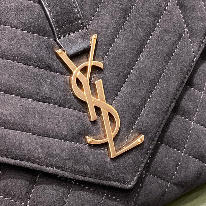 PT - SLY Bags - 1436