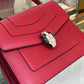 PT - BGL Bags - 016
