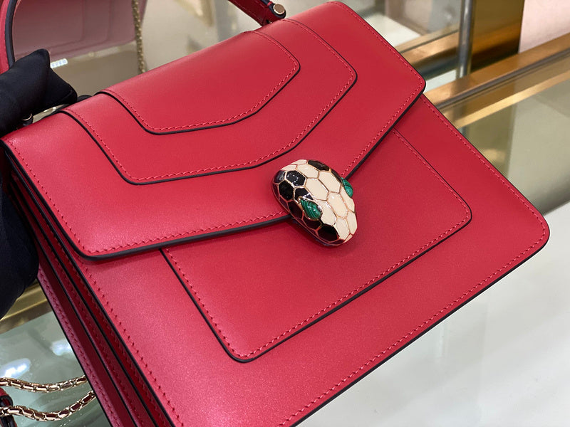 PT - BGL Bags - 016