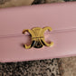 PT - COL Bags - 888