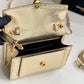 PT - BGL Bags - 075