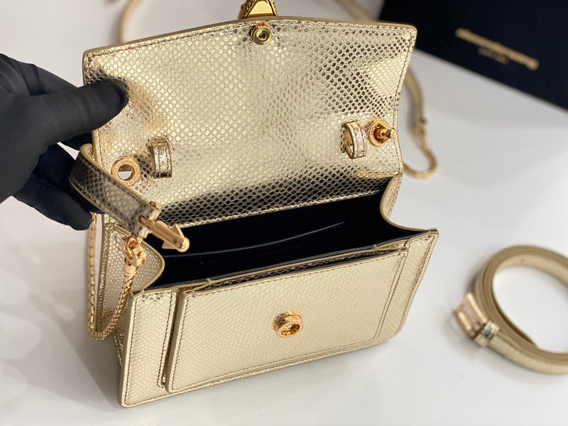 PT - BGL Bags - 075