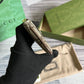 Peta - GG Bags - 832