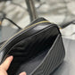 PT - SLY Bags - 834