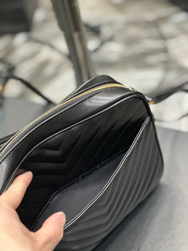 PT - SLY Bags - 834