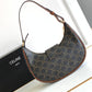 PT - COL Bags - 060
