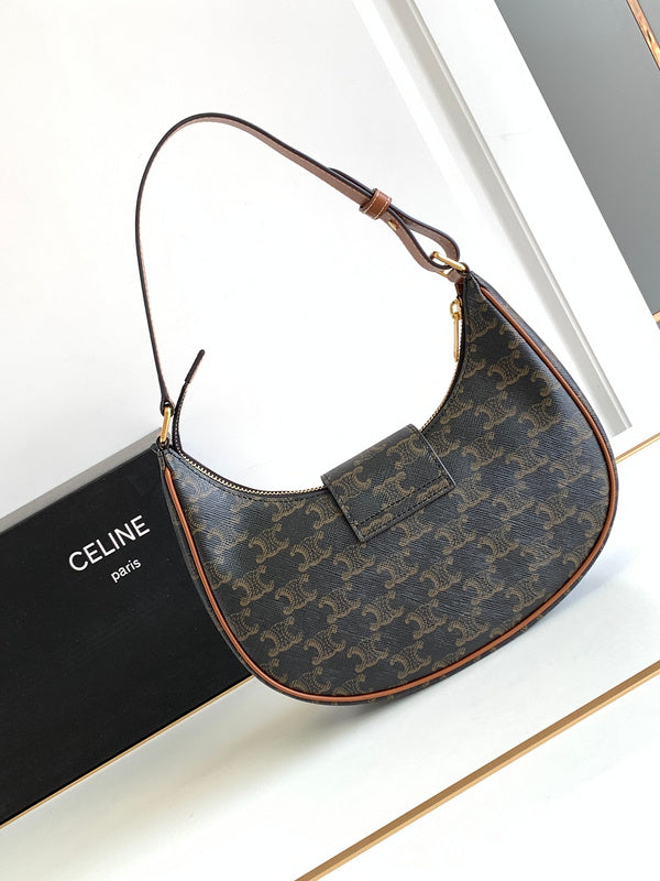 PT - COL Bags - 060