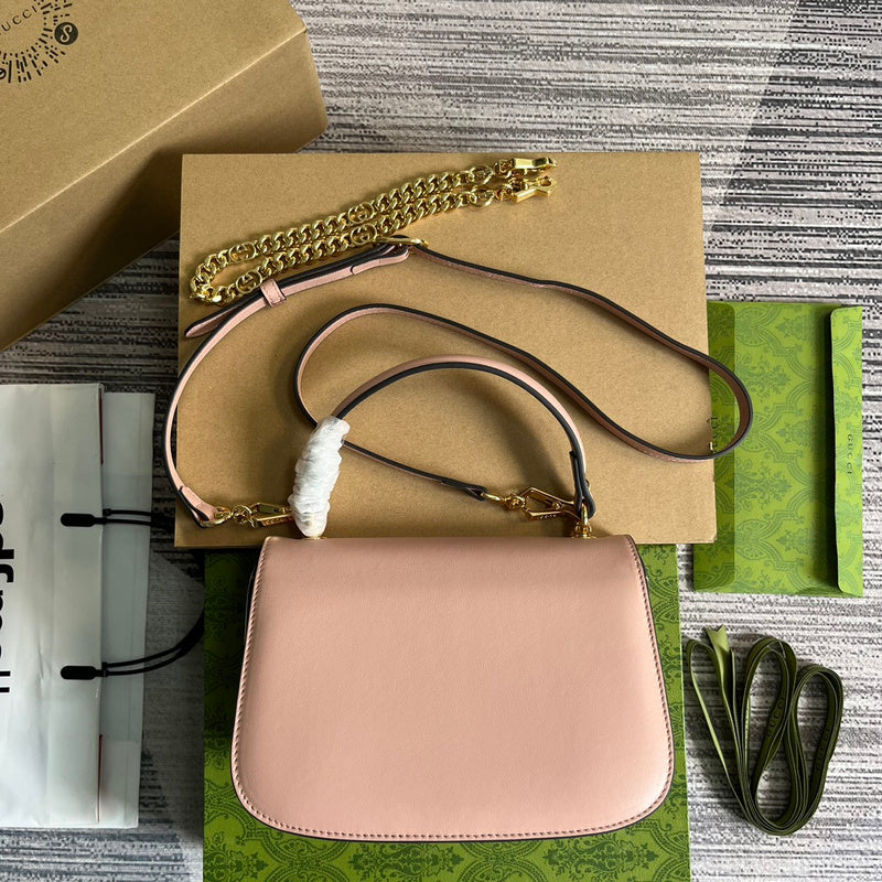 Peta - GG Bags - 735