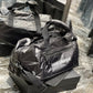 PT - SLY Bags - 1097