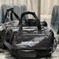 PT - SLY Bags - 1097
