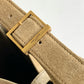 PT - SLY Bags - 145