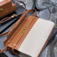 PT - SLY Bags - 791