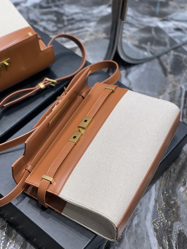 PT - SLY Bags - 791