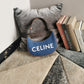 PT - COL Bags - 1343