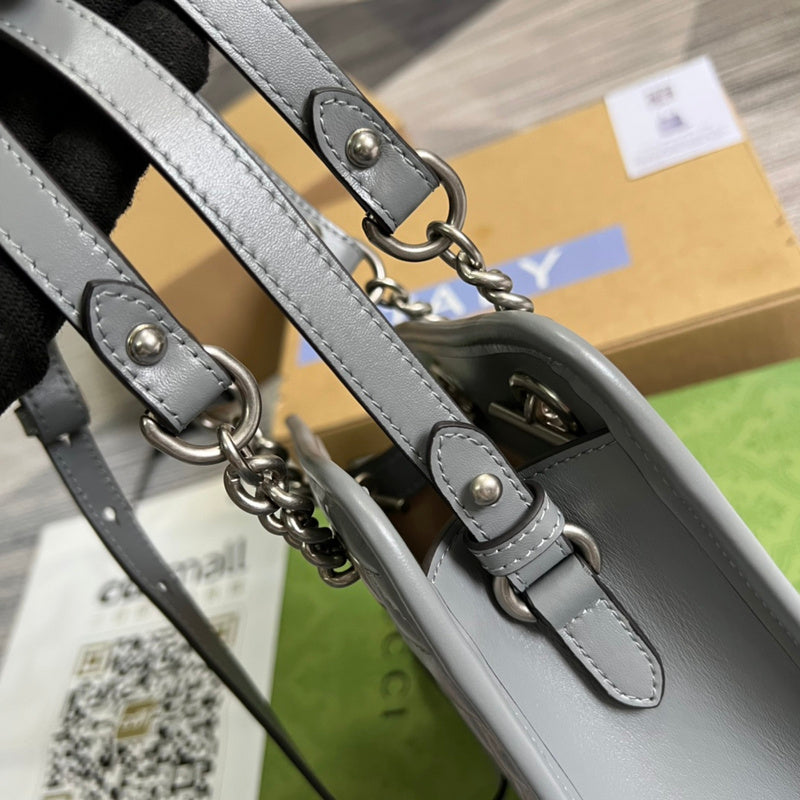 Peta - GG Bags - 759