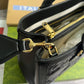 Peta - GG Bags - 597