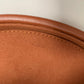 PT - COL Bags - 852