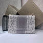 PT - BGL Bags - 066