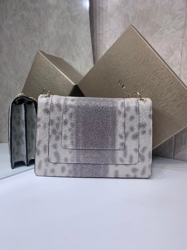 PT - BGL Bags - 066