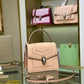 PT - BGL Bags - 140