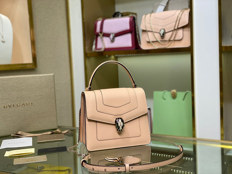 PT - BGL Bags - 140