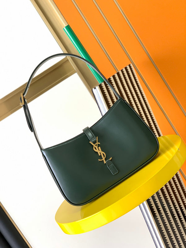 PT - SLY Bags - 1151