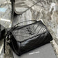 PT - SLY Bags - 842