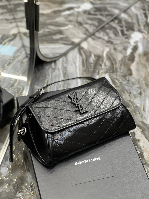 PT - SLY Bags - 842
