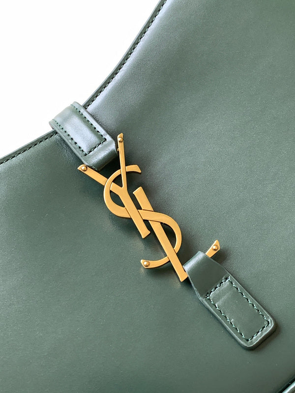 PT - SLY Bags - 1151